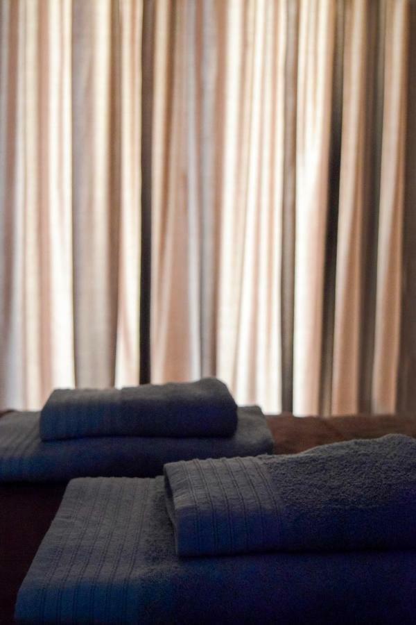 Nephele Luxury Suite Saloniki Zewnętrze zdjęcie